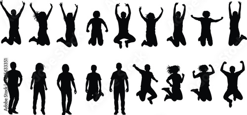 Closeup of traditional flatbread texture, homemade roti or tortilla stacked, rustic food background, baked wheat bread surface detail, cooking ingredient concept