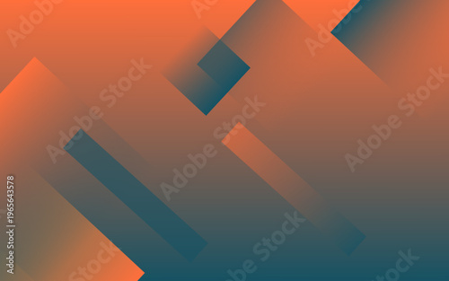 abstract background for desktop wallpaper and banner

