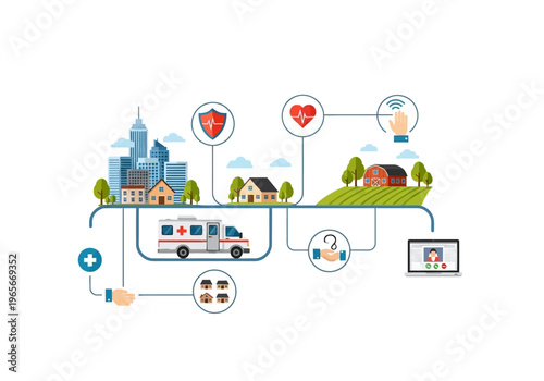 Electric Bus Charging Station Infrastructure.