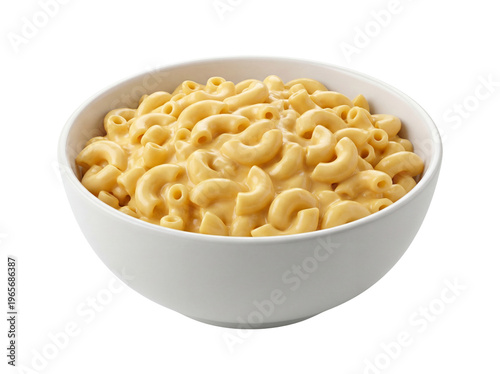 Crispy golden fried shrimp with panko breadcrumbs, crunchy deep fried prawns appetizer, delicious seafood tempura snack for restaurant menu isolated PNG with Transparent Background