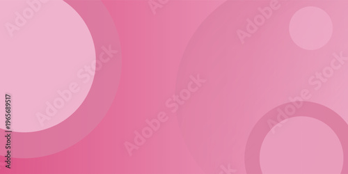 Pink cosmetic serum liquid bubbles macro close-up background. Concept moisturizer essence gel and collagen fluid bubble molecules. Glossy oil droplets 3D illustration product demo backdrop wallpaper.