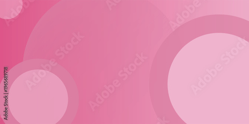 Pink cosmetic serum liquid bubbles macro close-up background. Concept moisturizer essence gel and collagen fluid bubble molecules. Glossy oil droplets 3D illustration product demo backdrop wallpaper.