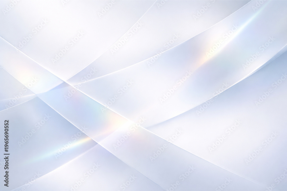 Fototapeta premium commercial background