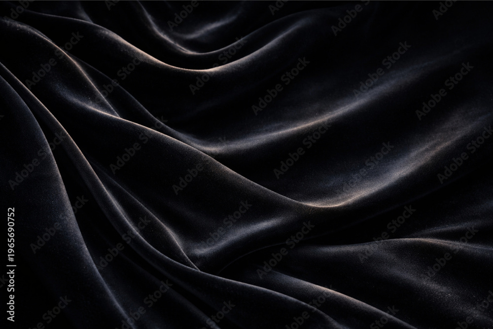 Fototapeta premium commercial background