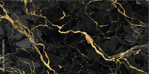 Ancient rough tree bark texture with dark nature patterns and dirty wood roots in the ground creates an old grunge surface backdrop