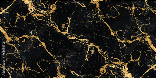 A vintage grunge texture background features an abstract surface of old paper with dark stone patterns and rough metallic design elements