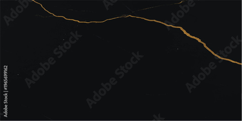 Bright white lightning bolt flashes as an abstract ball of fire and blue smoke isolated on a dark black night space background