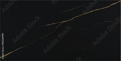 Abstract grunge black and white background featuring a dark storm sky with a powerful lightning bolt strike and electric thunderbolt energy texture