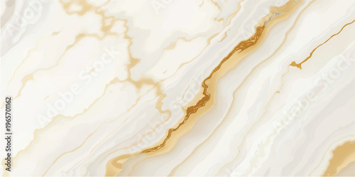 A closeup of a healthy dessert with fresh yogurt and cream in a white bowl, featuring a smooth white marble texture and milk ingredients for a sweet homemade breakfast meal