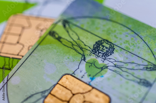 Gesundheitskarte G2 - Erhöhung der Kassenbeiträge der GKV 2026