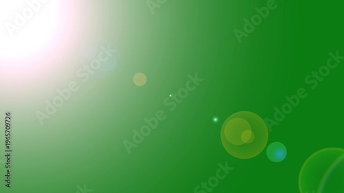 light leaks film burn overlay effects, Slow motion real lens flare through glass effects for overlay or transition,Light Leaks transition. Lens Flares transition Overlay.Gradient Background Transition