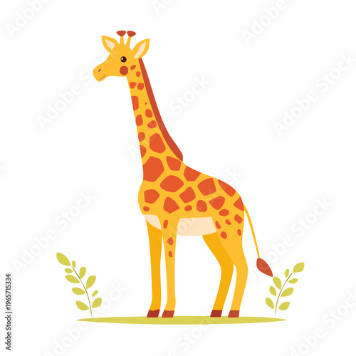 Healthcare building icon with medical cross symbolizing health and well-being