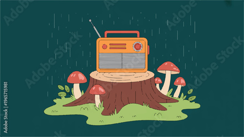 a-digital-illustration-of-a-vintage-oran_pFfRNcMgQE--2q1TQqGVcg_bIi8-TnCRwCSApkjCL61-Q_cover