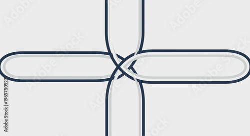 Gemini said

An isolated transparent glass gift box with a blue ribbon bow contains clear liquid and ice for a Christmas holiday celebration