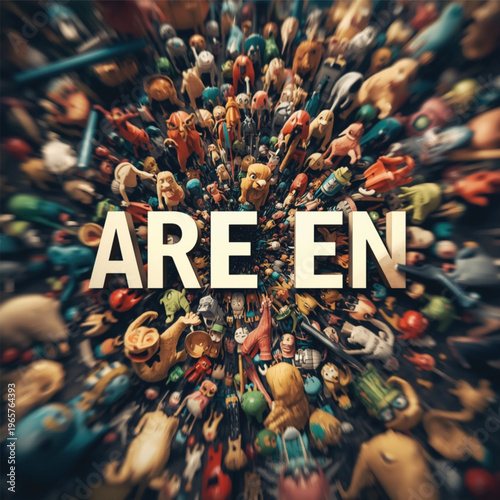 Adobe Illustrator Artwork