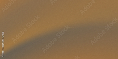 Abstract background gradient of fiery red, brown, burnt orange, copper, black.