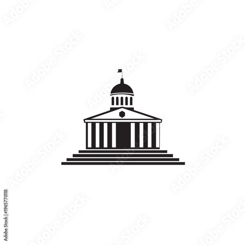 united states capitol building