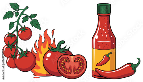 green tech harmony logo collection, nature and technology blend concept, sustainable innovation and eco friendly design symbols, renewable energy and environmental protection branding, modern clean 