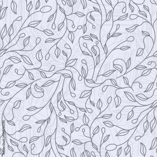 Watercolor floral pattern, delicate flower wallpaper, wildflowers pink,tansy, pansies. bluebell, white flowers queen anne's lace. retro. dark background