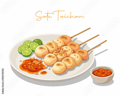 sate taichan.eps