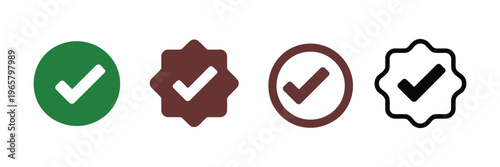 car parking and no entry traffic sign vector set, green permit circle and red prohibited symbols, road safety and navigation icons, parking allowed and restricted signs collection, clean modern vector