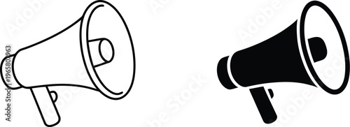 Money transfer vector illustration cash payment hands exchanging currency finance concept isolated on transparent background