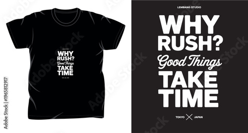 motivational graphic vector art t-shirt design print template