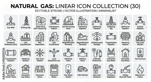 A diverse, five-person business team in light-colored shirts enthusiastically cheers with raised arms as the central man holds a gold cup trophy against an isolated white background. .
