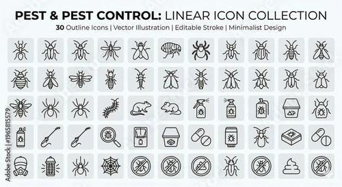 A diverse, five-person business team in light-colored shirts enthusiastically cheers with raised arms as the central man holds a gold cup trophy against an isolated white background. .