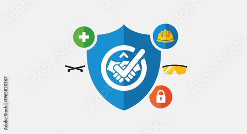 World Day for Safety and Health at Work Promotes Global Occupational Wellness