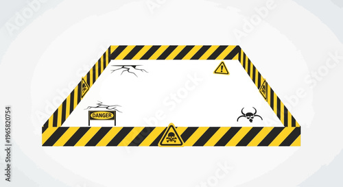 World Day for Safety and Health at Work illustration 1_ilu87w_2.ai