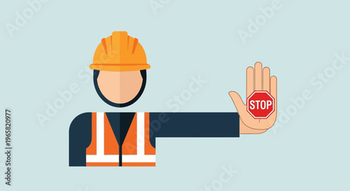 World Day for Safety and Health at Work Promotes Global Awareness