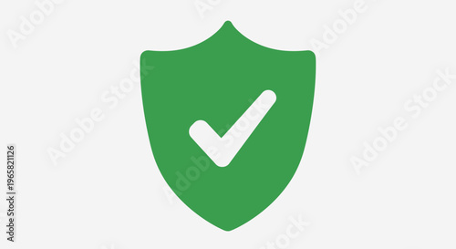 World Day for Safety and Health at Work promotes global awareness