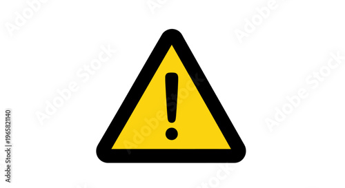 World Day for Safety and Health at Work Warning Sign Illustration 1_szfumx_2.ai