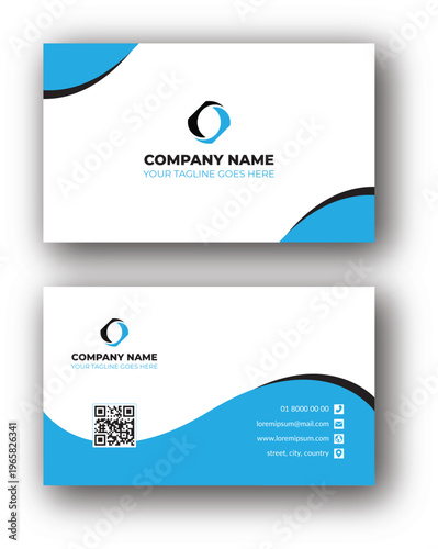 Business Card
Corporate Identity
Branding
Stationery Design
Professional Design