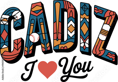 graffiti font and numbers