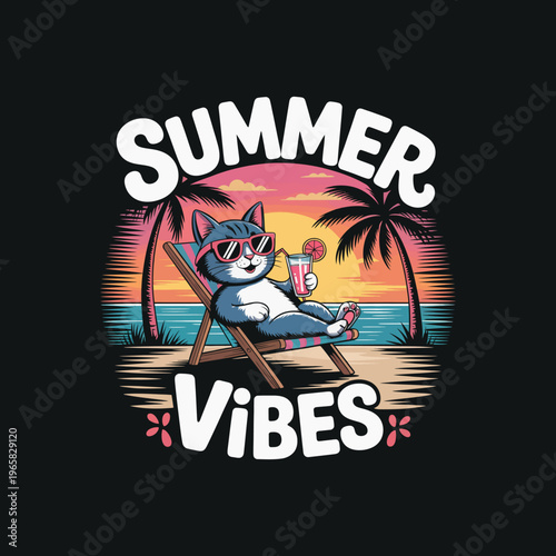 happy halloween card