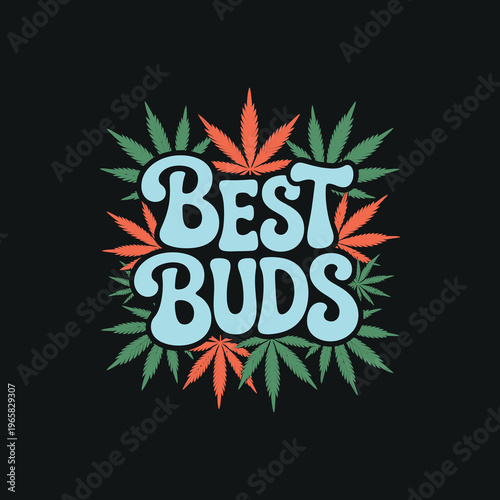 comic book explosion