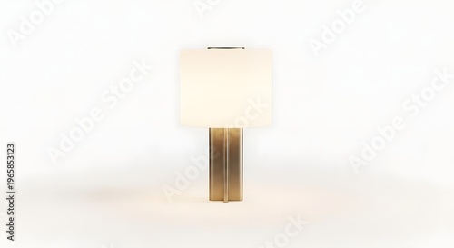 light bulb on a wall