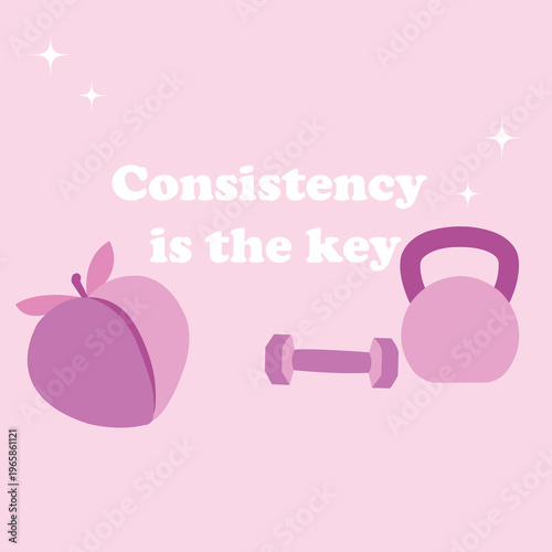 Perfect peach, gym lifestyle.jpg