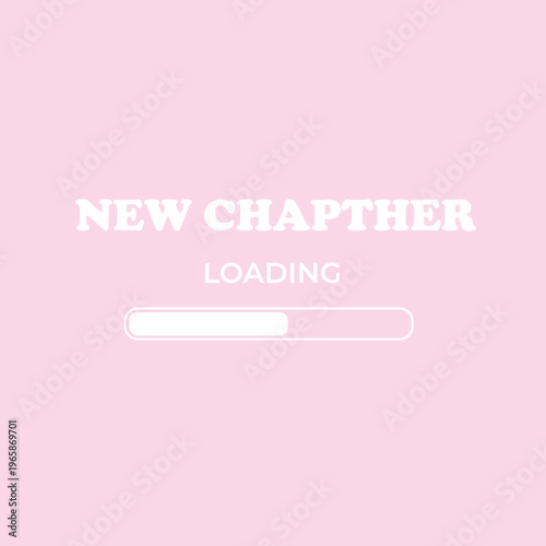 Loading new chapther on pink background.jpg
