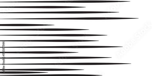 Abstract thin diagonal lines background. Slanted parallel white and grey stripes wallpaper.Abstract thin diagonal lines background. Slanted parallel white and grey stripes wallpaper.