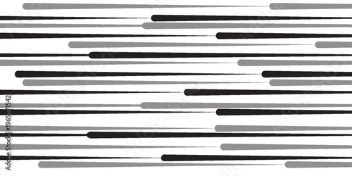 Abstract thin diagonal lines background. Slanted parallel white and grey stripes wallpaper.Abstract thin diagonal lines background. Slanted parallel white and grey stripes wallpaper.