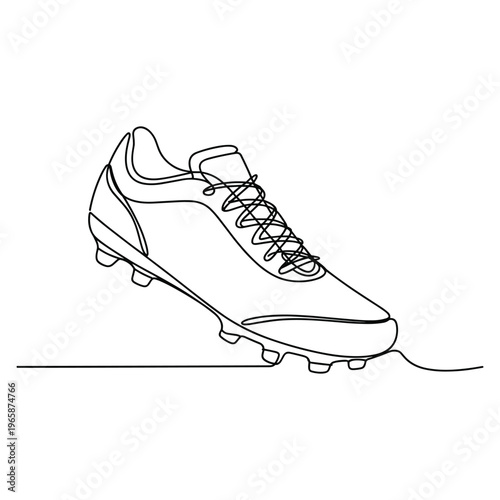 Black and white of a running horse galloping silhouette