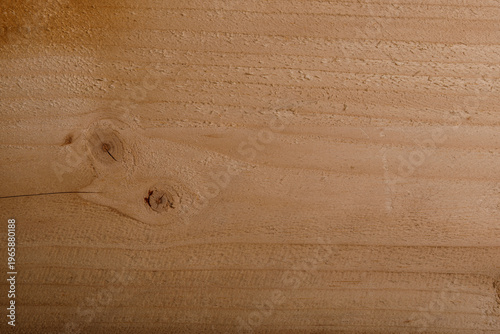 Detailed wood grain texture...
