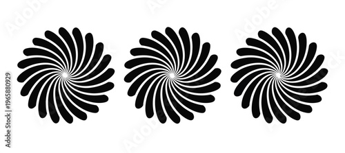 logo design concept, creative branding identity idea, modern business logo creation, abstract symbol development, professional graphic design elements, clean minimal vector illustration style.