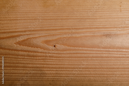 Detailed image of a wooden ...