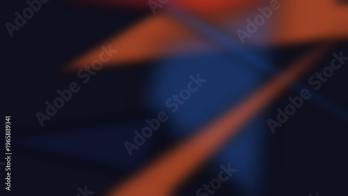 Abstract Fluid Texture Macro Background 4K