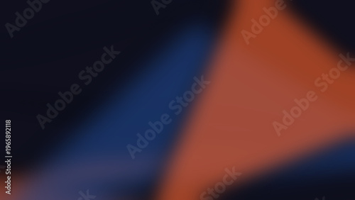 Abstract Fluid Texture Macro Background 4K