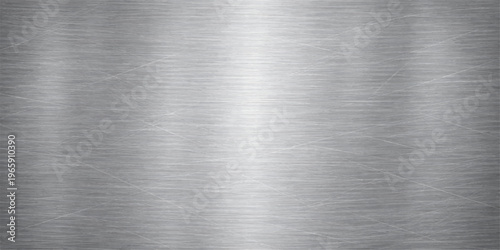 silver, brushed, metal, texture, steel, background, abstract, industrial, surface, pattern, metallic, smooth, clean, backdrop, modern, design, wallpaper, gradient, lines, aluminum